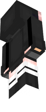 qjdgzyfghj