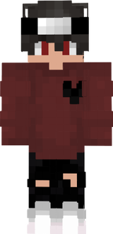npisi
