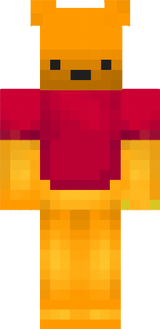 Macko Pu 