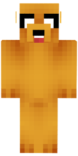 mikecrack