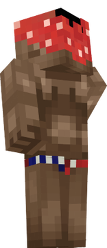 filipe