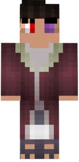 Tluk3