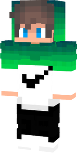 tt