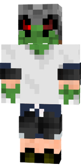 reptille43