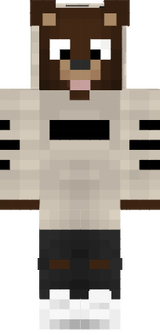 old skin 
