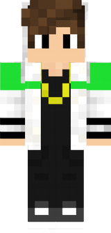 ADTVU