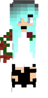 new my skin