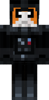 trh
