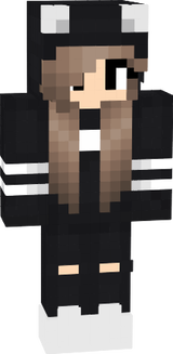 Gostosa