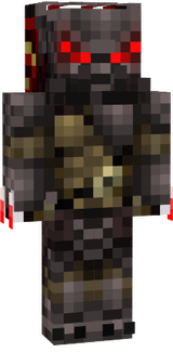 Predator