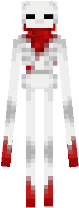 Preview of texture: scp 098