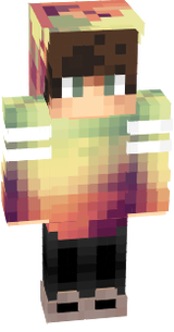 floh