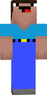LeoMatFM