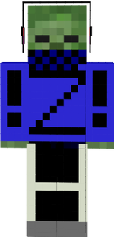vichoz