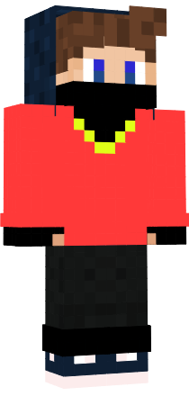 Preview of texture: gg