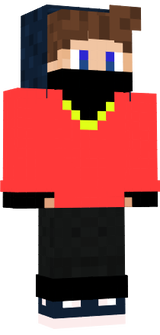 gg