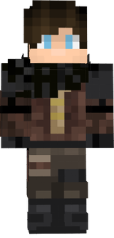 Gaibrel