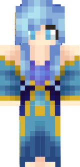 Sona