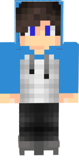 Lender12YT