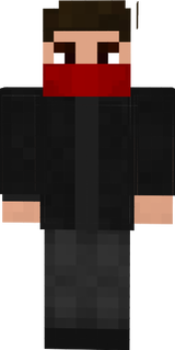 galaxy_guy