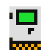 ss