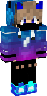 peyx