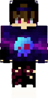 mishkapro