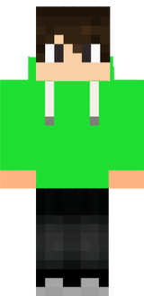 JCCRAFT
