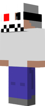 hg
