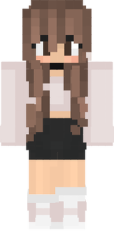 mmc.skin