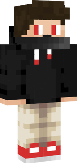 ByDiaZ_