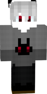 sata