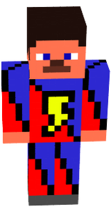 THE NEHT