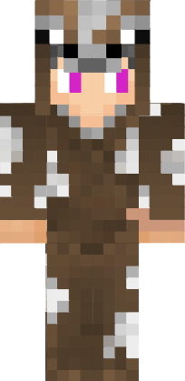 Preview of texture: LvckyBoy