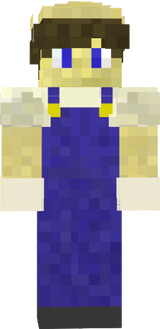farm