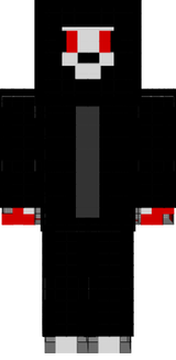 die