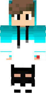 sven