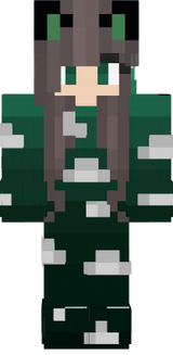 May Channel