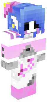 Fnaf Pheniox