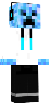 89
