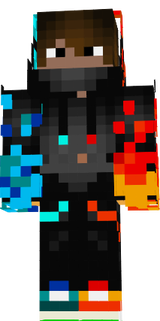 KIRILLI4IK