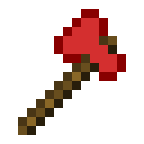 diamond_axe