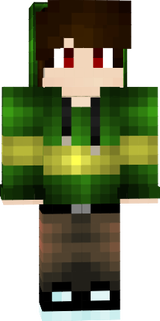 chara