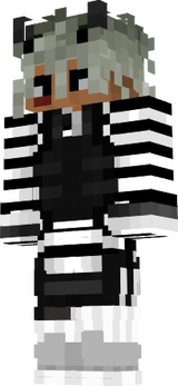 fghrztzht