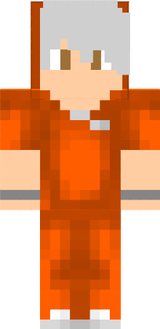 Hary