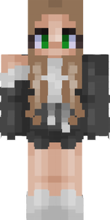 adidas skin