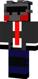 Human