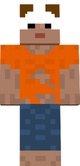h6h