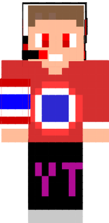 Killzaa_GAMING