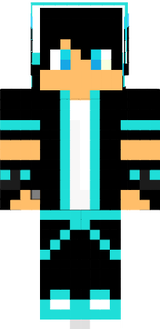 marcus